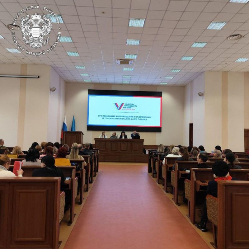 ��������������� ������������� �������� �������� ������� �������� ������ ��� ��������� � ��� � ���