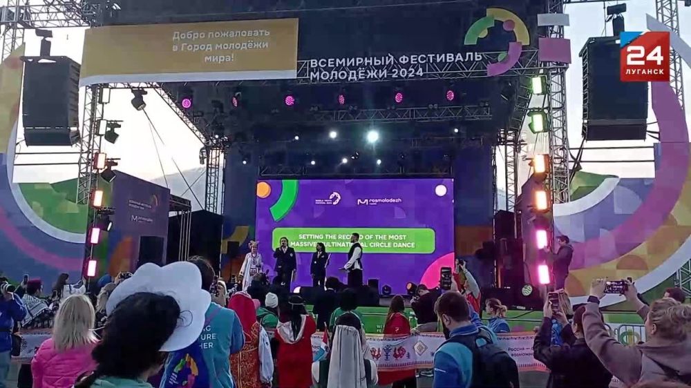 �� ��������� ��������� �������� � ���� ������������ ����� ������� ������ � � �������� ��������� ����� �������� ����������������� �������� �������