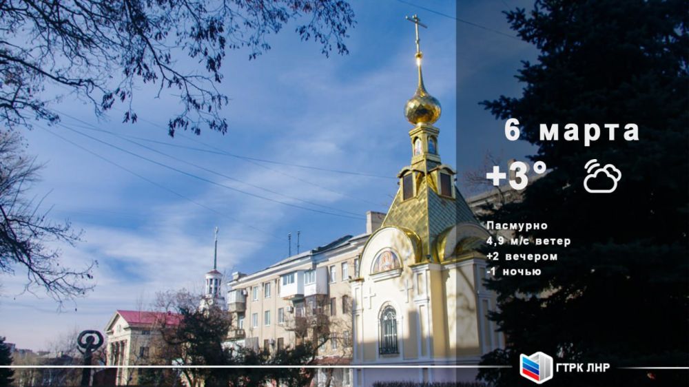 ������ ����, ��������� �������� ����������!