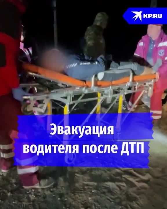 ������������� ��������� ������� ��������� �������� �� ������������ � ��� ������