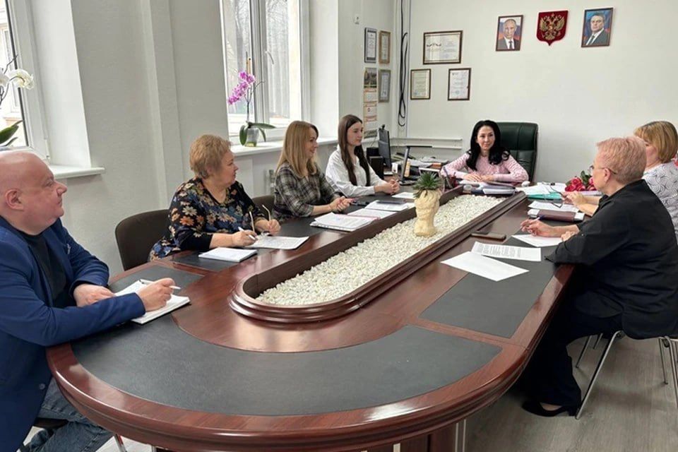 � ��� ����� ������������ ��������� ������� ��������� ������������� ��