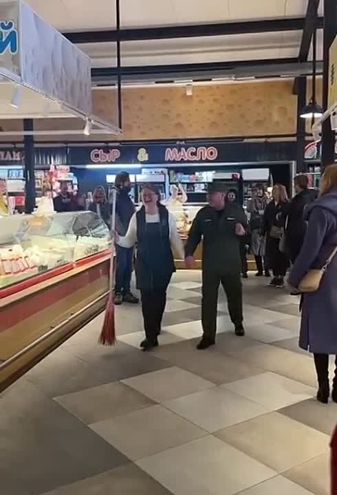 ������ ������� � ������������