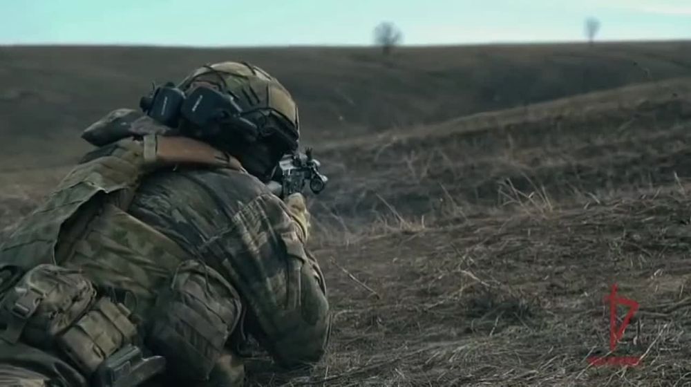 ������ ����� � ������� �����������