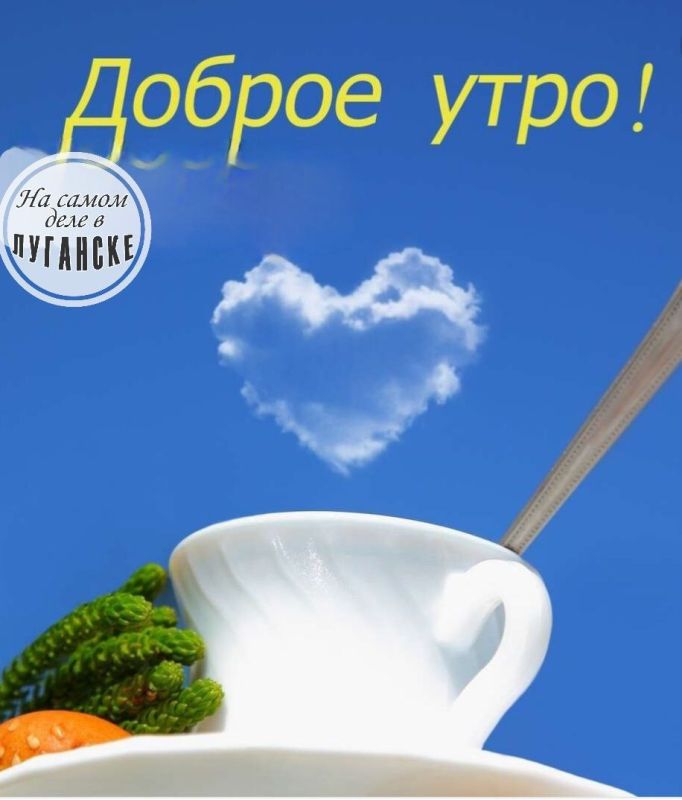 ������ ����, �������!. ������� � �������� � ��������� �������� ���������� ������ ����������, �� �� ����� ������� ���� ����� ������� ��������. ��� �������