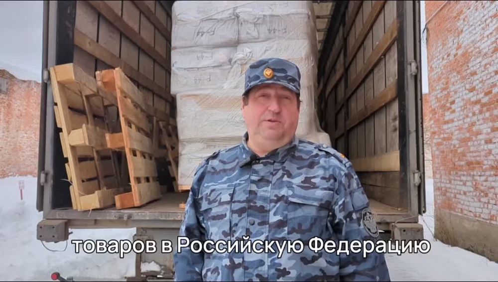 ����������� �������� �� ����� ���������� ��� ������ �������������� ������� ��������� ����������� �� 30 ��� ������