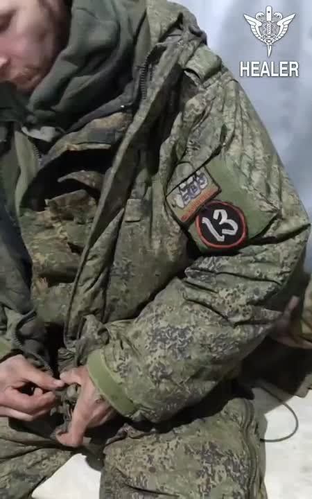 ��� ������ �� ������ ������, �� � ����� ������