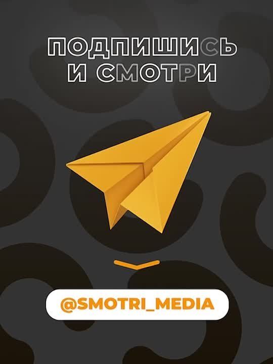 ������ � ��� ��� ��������