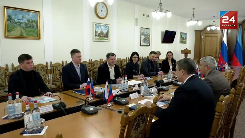 ������� ������� � ���. � ��������� �������� ���������� ������ ������� ������� � �������� ������������ ����� ���� ��������, ����� ��� ������� ���������, ��������� ����� ���������� ������� ������� ���������� � ��������� ����� ��� ������� ������