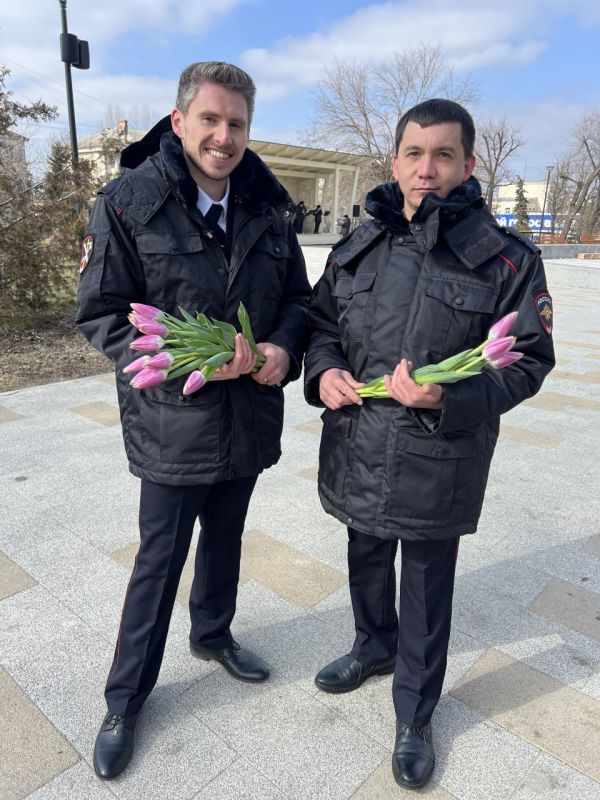 ���������� ����������� ������ ��� �� ��������� �������� ���������� - �������� "�������" � ������� ������������ ���������� ��� ���������� ���������� ��������� �������� � ����������� ������������� ������� ����!