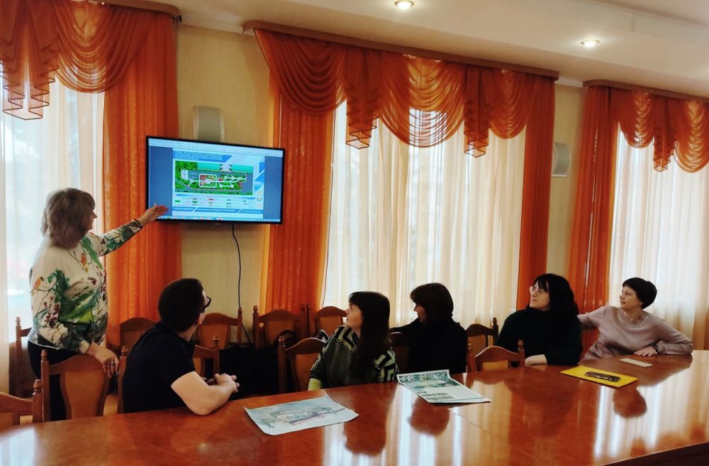 ������� � ������������� ������ ������� �� ������������� ��������