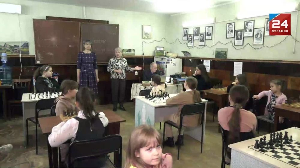 ���������� ������ �� �������� ������ � ���������