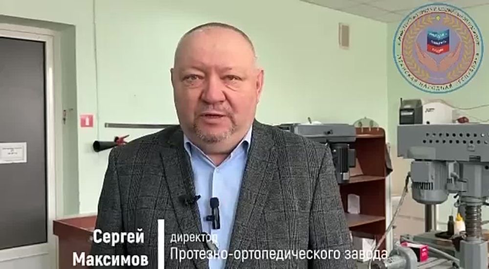 ���. ��������� ��������-�������������� ����� ������� ��������� ������������������� ���������� ������� �������� ����������� ������ �������� ���������, ��� ����� ����� ������� �� ��������� ������������� ���������� ��������