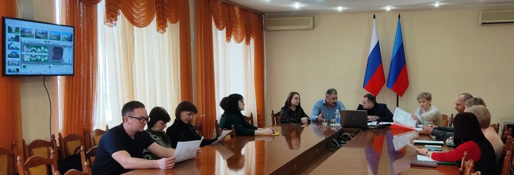 ���� �������� ���������� ������� � ����������� ������