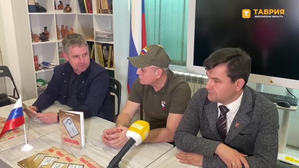 7 �����. ������ ���������߻ ����� �������