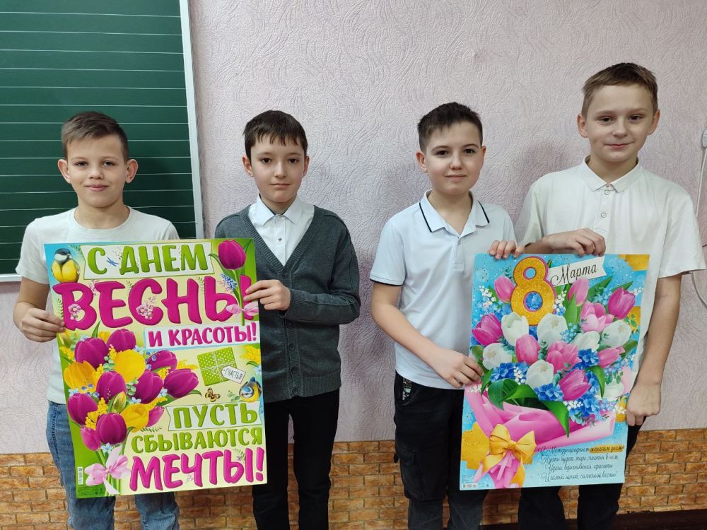 ������������� ������� ����