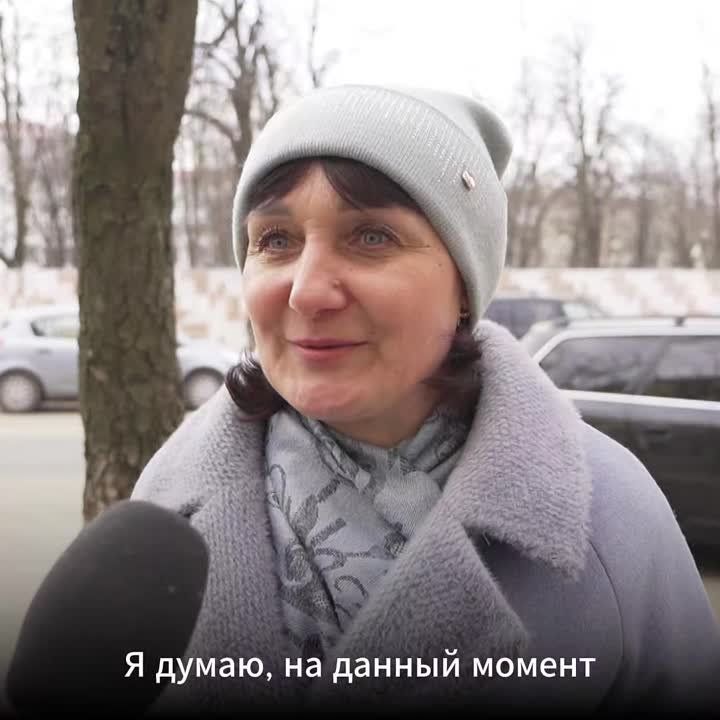 �� �������� ������� ���� ������� ���� ������ ������