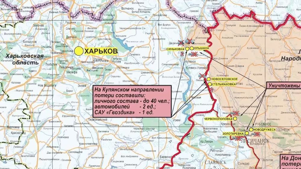 ���������� ��: ��������� ���������� �����-������ ����������� ������