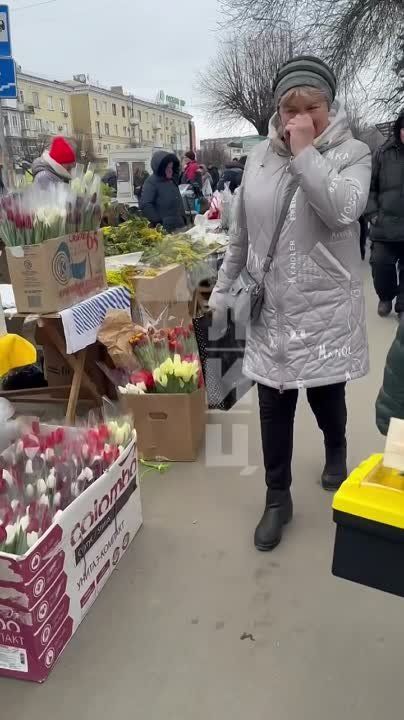 ������ �� 100, �������� ��� ����� ����� �� 130, � ���� ��� ������� �� 350 ������