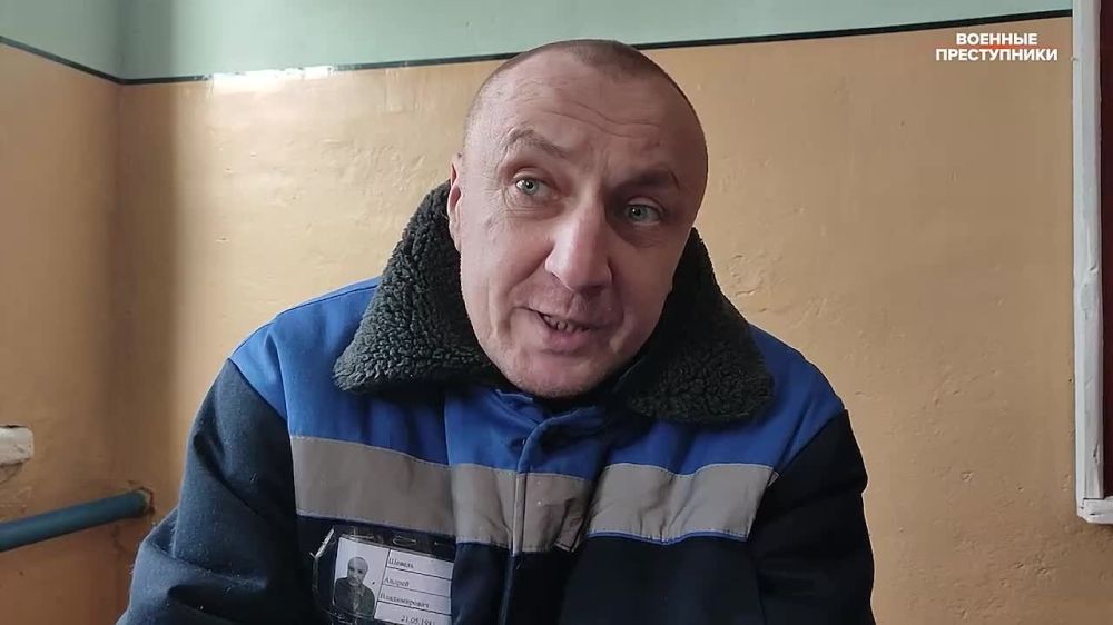 ������� ���������� ������� ������ ������������ ������ ��������� � ����� ������ � ���