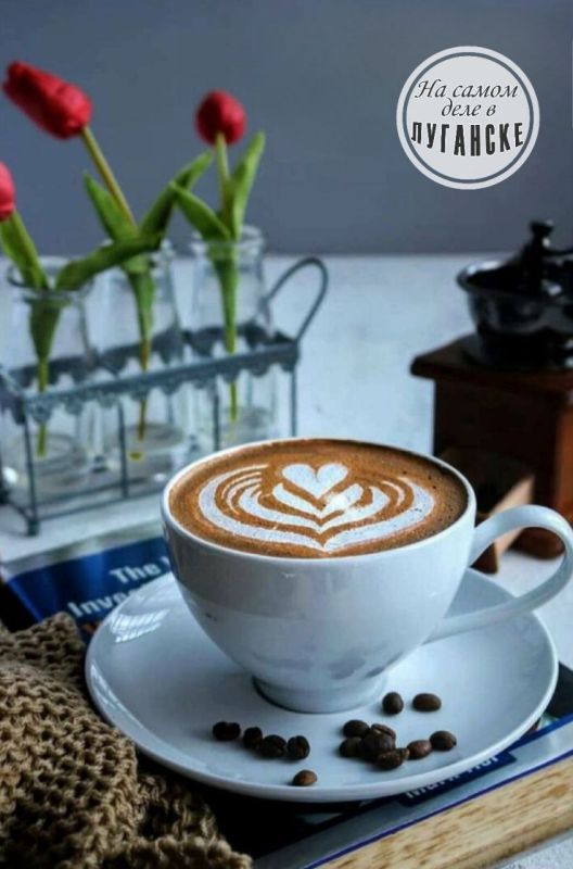 ������ ����, �������!. � �������� � ��������� �������� ���������� �������� ������ ��������� ����� � ����, � ������� ���� ����������. ��� �������