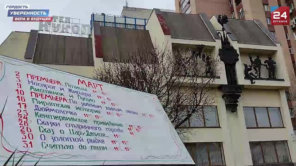 1111111 � ��������� ������ ����� ������� ���������������� ���������