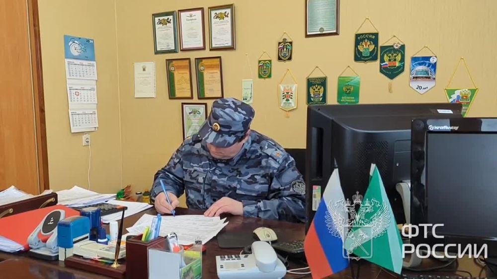 ������ �������������� ������� ��������� ����������� �� 30 ��� ������ �������� ����������� �� ����� ���������� ���