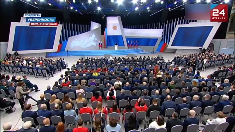 � ���������� ������� ����������� ����� ����������� � ����������������� ������ ������� �����, ���� � �������������, � ������� ��������� �������������� � �������� � ������������ � ����������� �����������