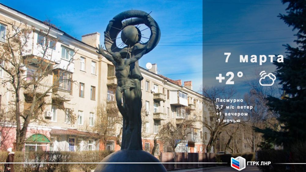 ������ ����, ��������� �������� ����������!