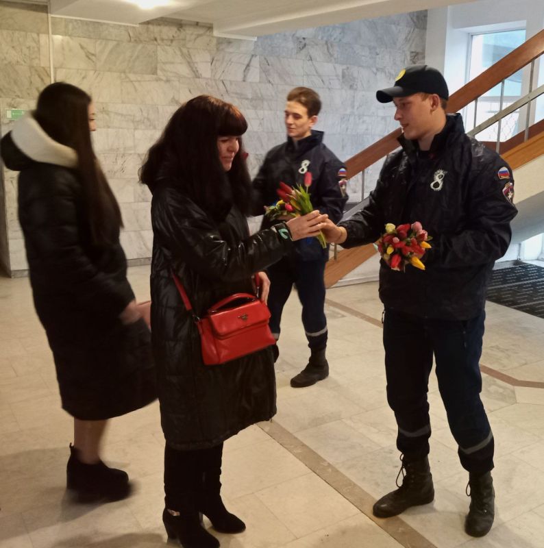 ������ �� �������������� ������������� ������� ���������� ���������� ���������� � ����������� 8 �����