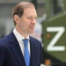 ����� ������� ������ ������� ��������������� �������������� � ������������� � ���������������� ������� ������, ������� ����� ������������ ����� �������� � �������� ����������� ��������� ��������