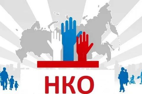 ������������� �������� ���������� ��������� ���