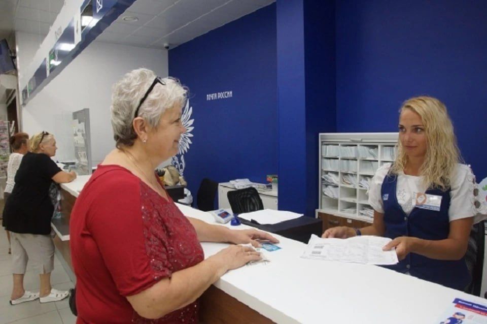 � ��� �������� � ������� ������ ��������� ��� � ����� � ����������� ���