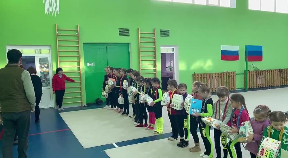 120 �������� �������� ����� ��������-���������� ������ ��������� �������������� ���� ������, �������� � ���� ������