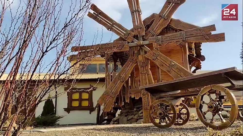 ��������� ����������� ���������� ���������� �����, ����� � ������