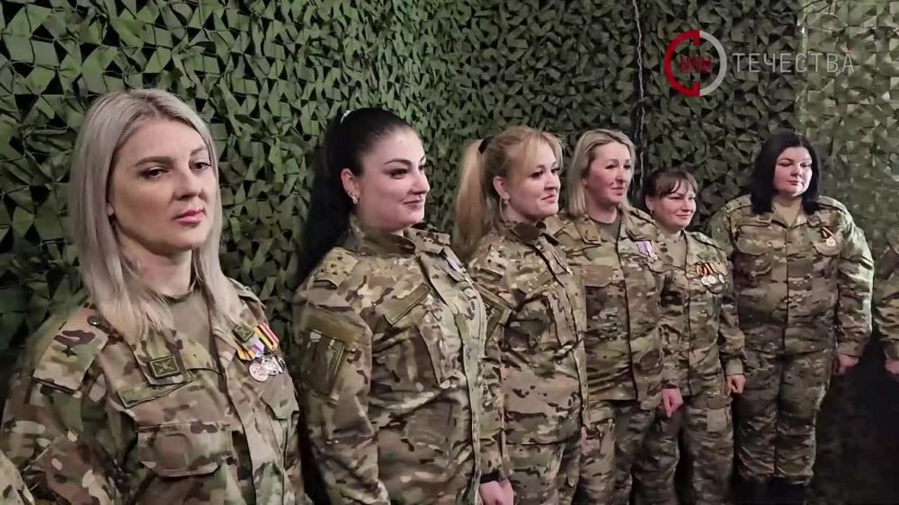 � ���������� 8 ����� ��������� ������� ������ � �������� ������� ���������� ������-��������������