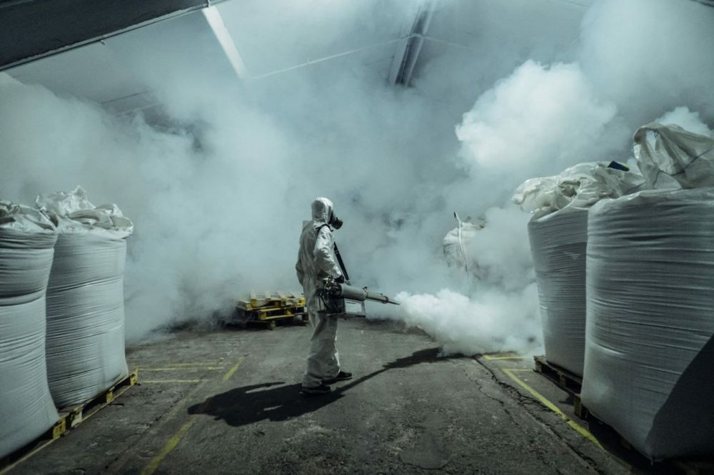 ���������� ����������� �����������, �������������� ����������� �������������� ��������������� � ������� ��������