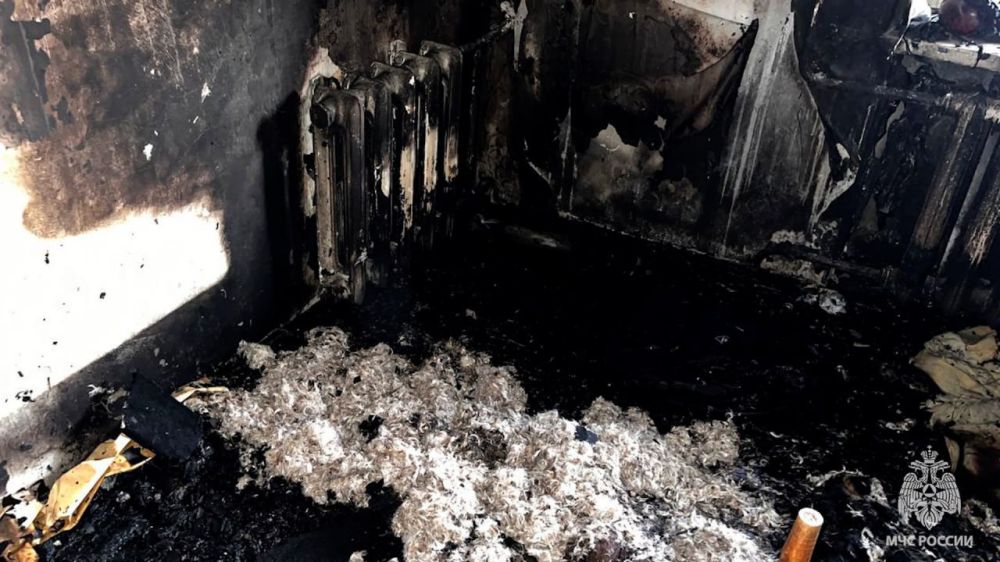 � �������� ��-�� �������� ���� �� ����� �������