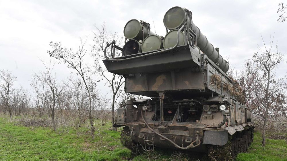 ���������� ��� ���������� ����������� ��������� Hammer � 123 ���������� �����