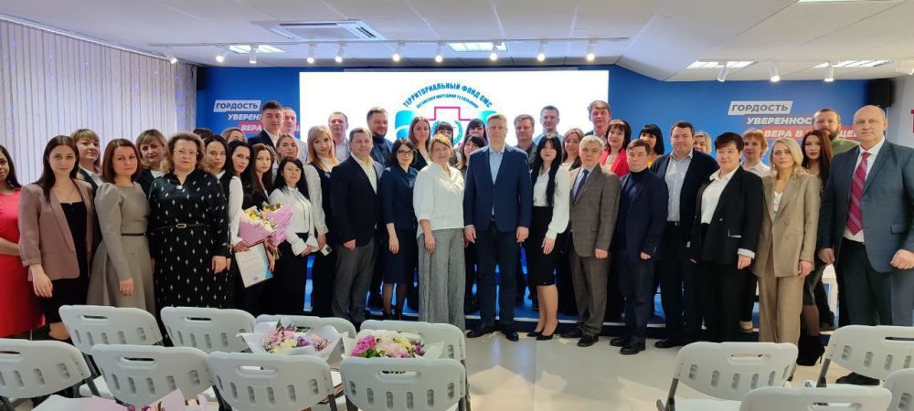 06 ����� 2024 ���� ������������ ������������ ����� ������������� ������������ ����������� ���� ������� ������� ��������� �������� ����������