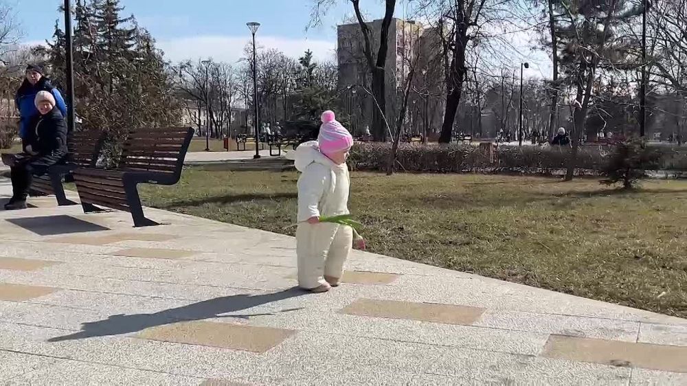 ���������� ����������� ������ ��� �� ��������� �������� ���������� - �������� "�������" � ������� ������������ ���������� ��� ���������� ���������� ��������� �������� � ����������� ������������� ������� ����!