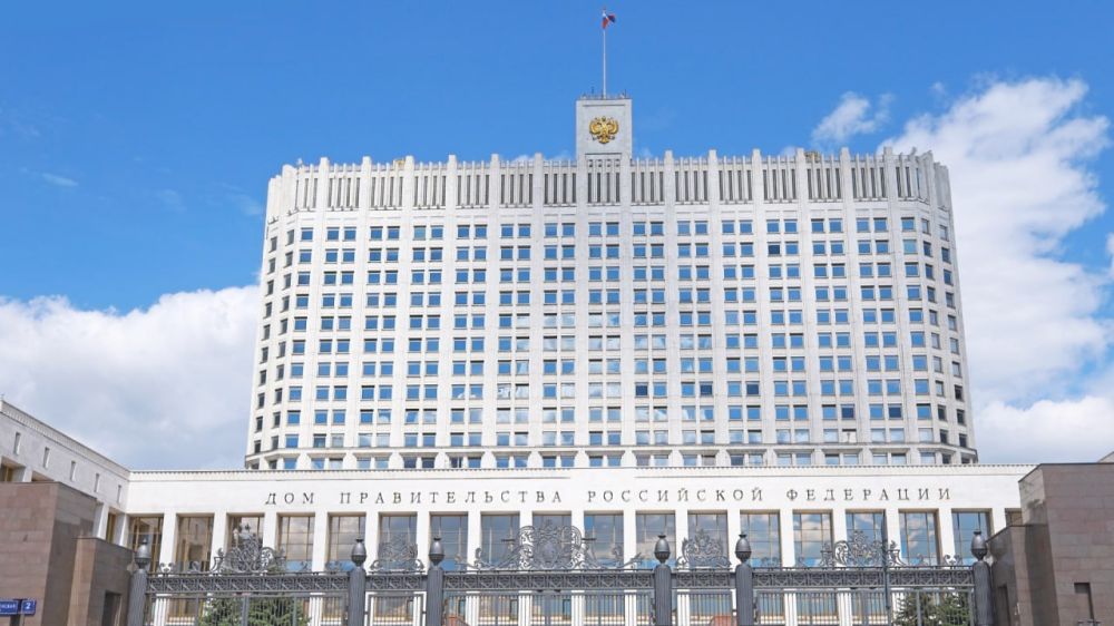 ��������� ���������� ������ ��������� �� 7,5% � 1 ������