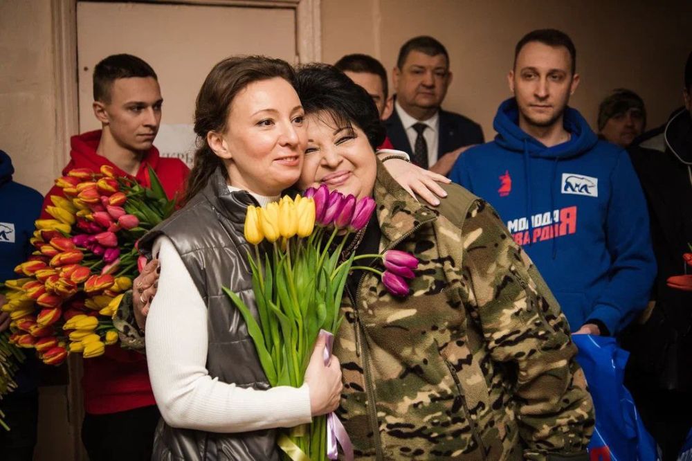 ���� ���������: � ������������ ������� �������� � ������� ��� �����, � ��������