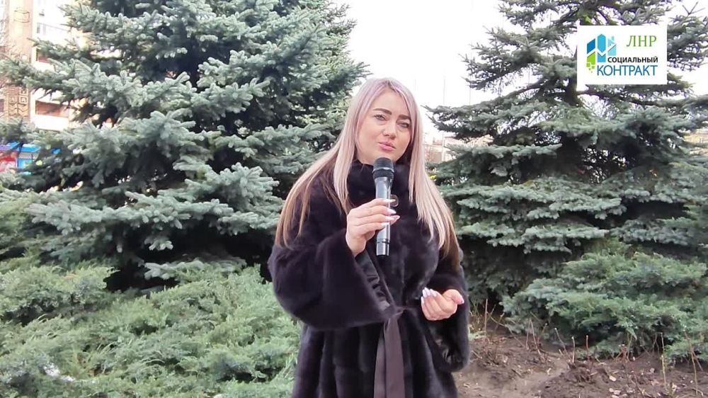 ��� ����� ���������� �������� � ��� ��� ��������?