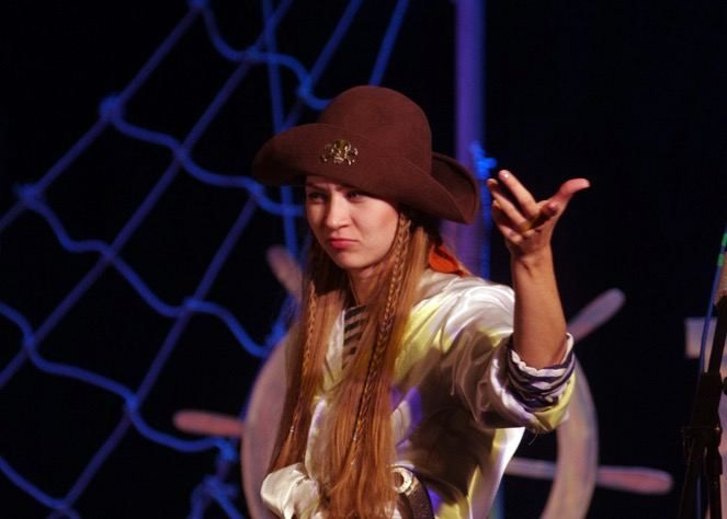 ��������� ������������� ����� ����� ��� ����� �������� �� �������� ��������������� ���������� "�� ������� ������ ������" � "��������� �������"