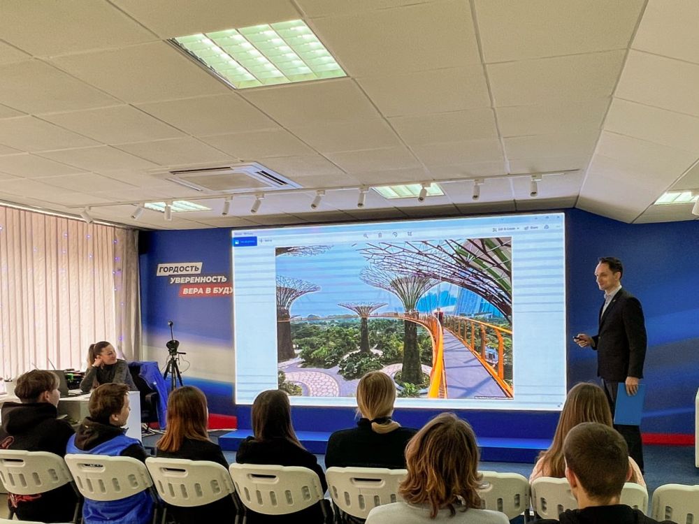 � �������� � ������ ���������� ������� "��������� �����" ��������� � ���������� ������ ������ ��������� � ������������� ������� ������ �������� ������� ����������� "����������� ��������� �������� ��������� �����"