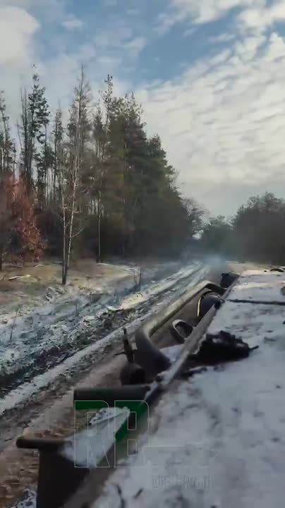 ����������� "��������" ��������� ������� ���. �������� "��������"