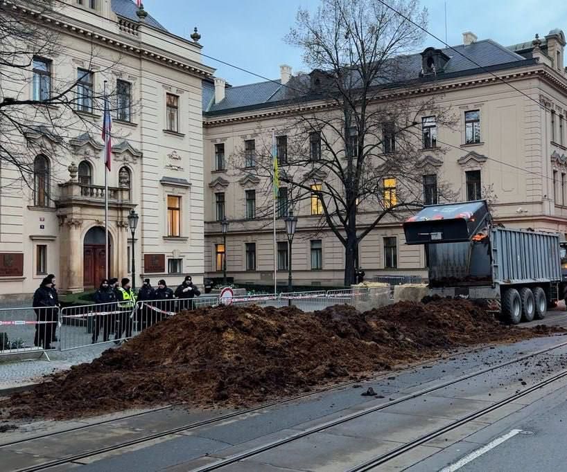 ������� ������� ���������� ����������� ������ ��� ���������� ���������