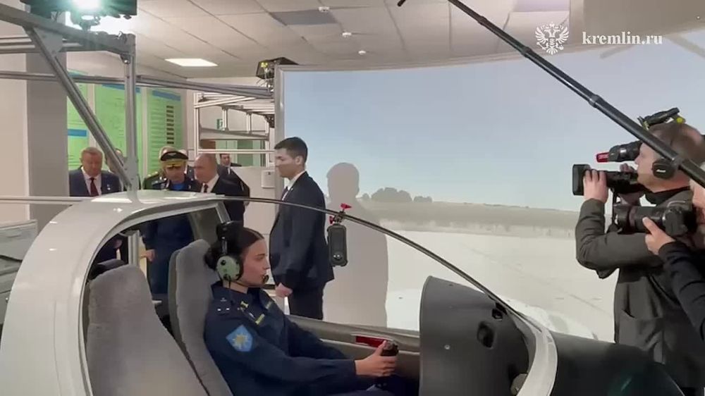 � ������������� ������ ������� ����������� ������� �������� �������� ����� ��������� ������ ��������������