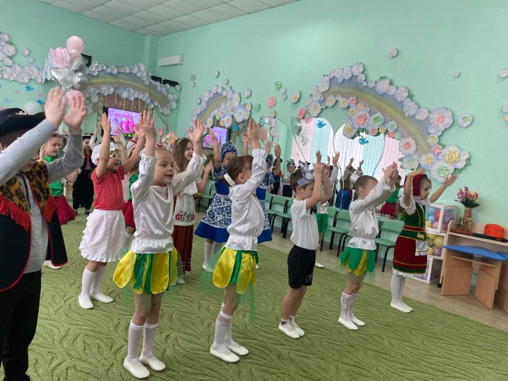 ������������� ����������� ��� �������� ������� ��� ��������, ��� ������ �������� � 8 �����