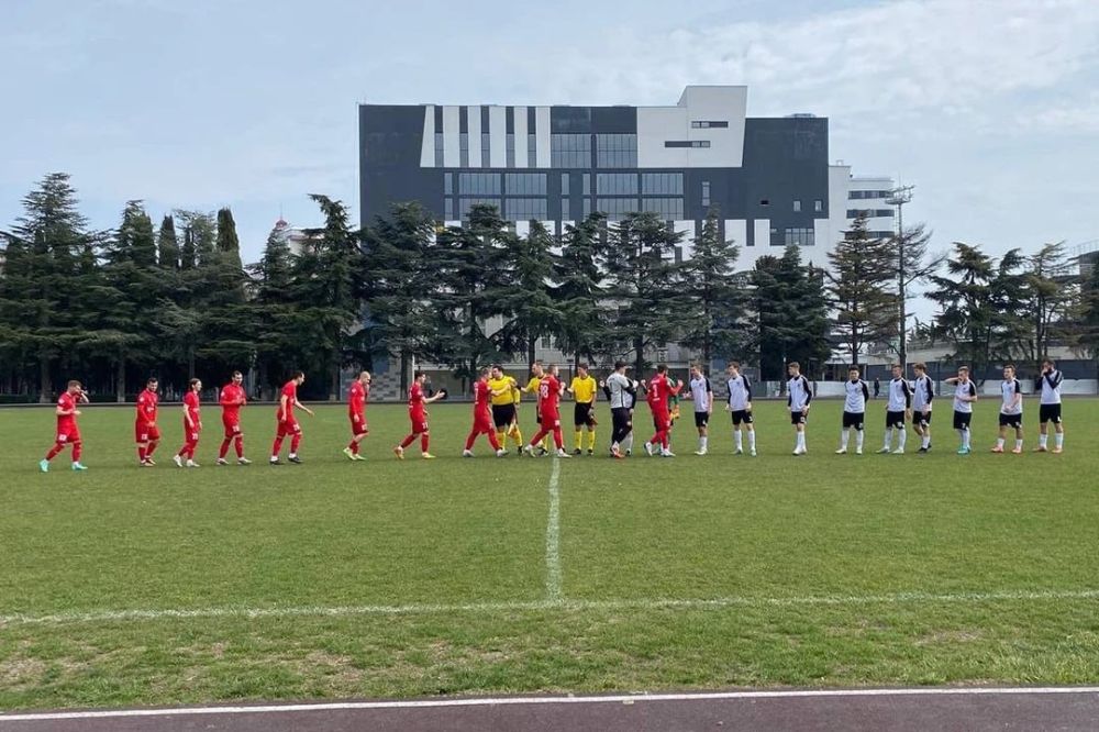 ��������� ������ �������� ������ � ����� ������ ���������� ������� �� ������ 1:0